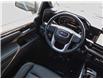 2026 GMC Sierra 1500 Elevation (Stk: 26T8) in Virgil - Image 14 of 27