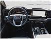2026 GMC Sierra 1500 Elevation (Stk: 26T8) in Virgil - Image 15 of 27