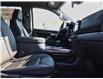 2026 GMC Sierra 1500 Elevation (Stk: 26T8) in Virgil - Image 17 of 27