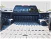 2026 GMC Sierra 1500 Elevation (Stk: 26T8) in Virgil - Image 19 of 27