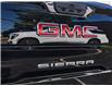 2026 GMC Sierra 1500 Elevation (Stk: 26T8) in Virgil - Image 21 of 27