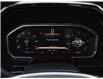 2026 GMC Sierra 1500 Elevation (Stk: 26T8) in Virgil - Image 25 of 27