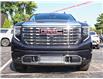 2026 GMC Sierra 1500 Denali (Stk: 26T14) in Virgil - Image 2 of 30