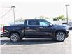 2026 GMC Sierra 1500 Denali (Stk: 26T14) in Virgil - Image 3 of 30