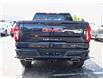2026 GMC Sierra 1500 Denali (Stk: 26T14) in Virgil - Image 4 of 30
