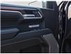 2026 GMC Sierra 1500 Denali (Stk: 26T14) in Virgil - Image 7 of 30