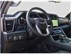 2026 GMC Sierra 1500 Denali (Stk: 26T14) in Virgil - Image 8 of 30