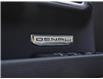 2026 GMC Sierra 1500 Denali (Stk: 26T14) in Virgil - Image 11 of 30