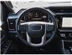 2026 GMC Sierra 1500 Denali (Stk: 26T14) in Virgil - Image 12 of 30