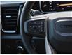 2026 GMC Sierra 1500 Denali (Stk: 26T14) in Virgil - Image 13 of 30