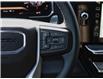 2026 GMC Sierra 1500 Denali (Stk: 26T14) in Virgil - Image 14 of 30