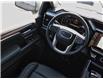 2026 GMC Sierra 1500 Denali (Stk: 26T14) in Virgil - Image 15 of 30