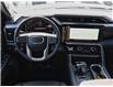 2026 GMC Sierra 1500 Denali (Stk: 26T14) in Virgil - Image 16 of 30