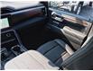 2026 GMC Sierra 1500 Denali (Stk: 26T14) in Virgil - Image 17 of 30
