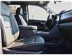 2026 GMC Sierra 1500 Denali (Stk: 26T14) in Virgil - Image 18 of 30