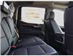 2026 GMC Sierra 1500 Denali (Stk: 26T14) in Virgil - Image 20 of 30