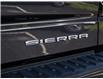 2026 GMC Sierra 1500 Denali (Stk: 26T14) in Virgil - Image 21 of 30