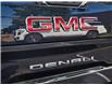 2026 GMC Sierra 1500 Denali (Stk: 26T14) in Virgil - Image 22 of 30