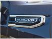 2026 GMC Sierra 1500 Denali (Stk: 26T14) in Virgil - Image 23 of 30