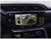 2026 GMC Sierra 1500 Denali (Stk: 26T14) in Virgil - Image 27 of 30