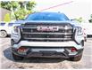 2026 GMC Terrain AT4 (Stk: 26TR21) in Virgil - Image 2 of 26