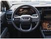 2026 GMC Terrain AT4 (Stk: 26TR21) in Virgil - Image 10 of 26