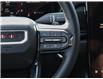 2026 GMC Terrain AT4 (Stk: 26TR21) in Virgil - Image 12 of 26