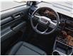 2026 GMC Terrain AT4 (Stk: 26TR21) in Virgil - Image 13 of 26