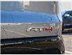 2026 GMC Terrain AT4 (Stk: 26TR21) in Virgil - Image 20 of 26