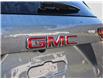 2026 GMC Terrain AT4 (Stk: 26TR21) in Virgil - Image 21 of 26
