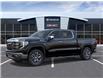 2026 GMC Sierra 1500 SLT (Stk: 26-196) in Listowel - Image 6 of 10