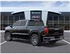 2026 GMC Sierra 1500 SLT (Stk: 26-196) in Listowel - Image 7 of 10