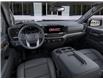 2026 GMC Sierra 1500 SLT (Stk: 26-196) in Listowel - Image 9 of 10