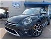 2017 Volkswagen Beetle 1.8 TSI Dune in Charlottetown - Image 1 of 17
