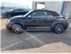 2017 Volkswagen Beetle 1.8 TSI Dune in Charlottetown - Image 2 of 17
