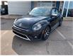 2017 Volkswagen Beetle 1.8 TSI Dune in Charlottetown - Image 3 of 17