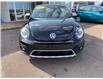 2017 Volkswagen Beetle 1.8 TSI Dune in Charlottetown - Image 4 of 17