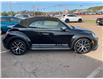2017 Volkswagen Beetle 1.8 TSI Dune in Charlottetown - Image 6 of 17