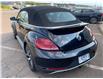 2017 Volkswagen Beetle 1.8 TSI Dune in Charlottetown - Image 9 of 17