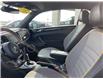 2017 Volkswagen Beetle 1.8 TSI Dune in Charlottetown - Image 11 of 17