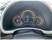2017 Volkswagen Beetle 1.8 TSI Dune in Charlottetown - Image 14 of 17