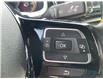 2017 Volkswagen Beetle 1.8 TSI Dune in Charlottetown - Image 15 of 17