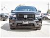 2023 Honda Ridgeline Black Edition (Stk: HH25434A) in Hanover - Image 2 of 28