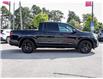 2023 Honda Ridgeline Black Edition (Stk: HH25434A) in Hanover - Image 3 of 28
