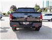 2023 Honda Ridgeline Black Edition (Stk: HH25434A) in Hanover - Image 4 of 28