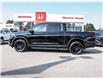 2023 Honda Ridgeline Black Edition (Stk: HH25434A) in Hanover - Image 5 of 28