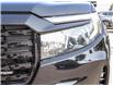 2023 Honda Ridgeline Black Edition (Stk: HH25434A) in Hanover - Image 7 of 28