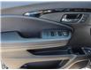 2023 Honda Ridgeline Black Edition (Stk: HH25434A) in Hanover - Image 8 of 28