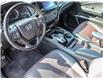 2023 Honda Ridgeline Black Edition (Stk: HH25434A) in Hanover - Image 10 of 28