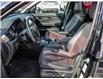 2023 Honda Ridgeline Black Edition (Stk: HH25434A) in Hanover - Image 11 of 28